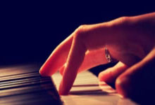 开云体育入口-土耳其男篮逆转奇迹：保罗助攻引领绝地反击，点燃激情之夜