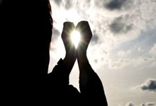 开云体育APP下载-NS力克FNC，Inspired拿下关键大龙入围赛3:1