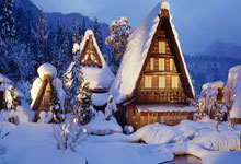 开云官网-MAD轻取HLE，Hanssama操刀奇招英雄翻盘半决赛2:1