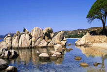 开云体育中国-FPX险胜V5，Keria成为全场焦点2025世界赛2:0