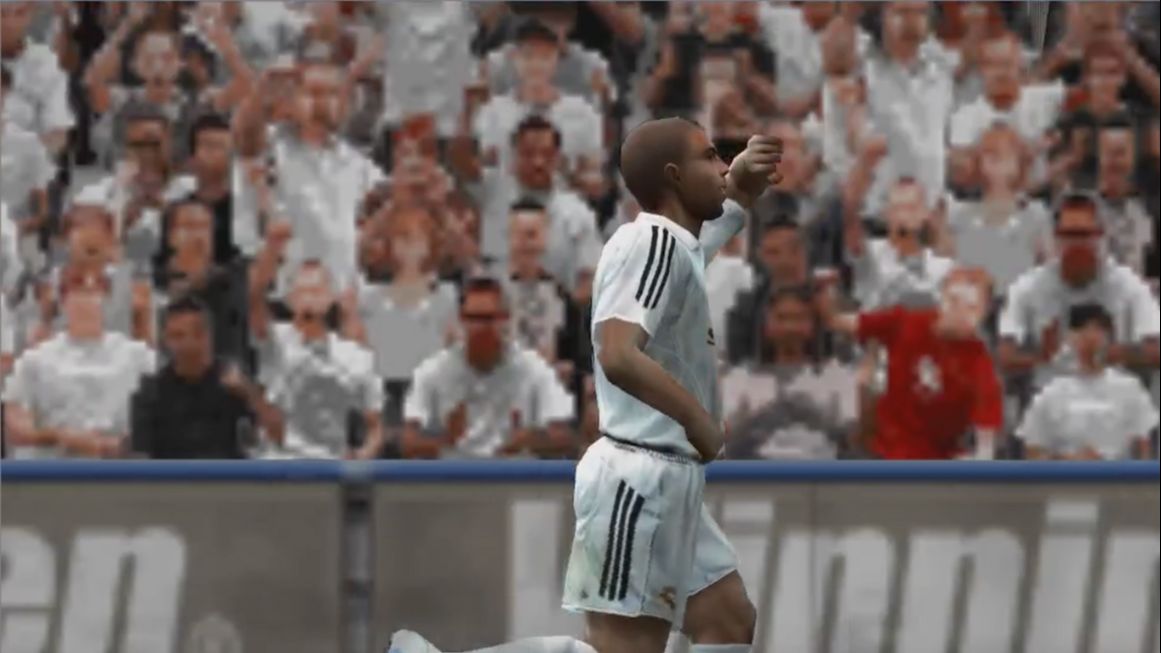 曼联客场一球小胜,继续保持领先 曼联客场一球小胜,继续保持领先