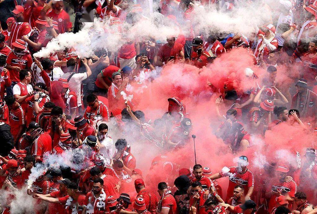 开云平台-欧洲比赛掀起热潮，球迷热情高涨的简单介绍