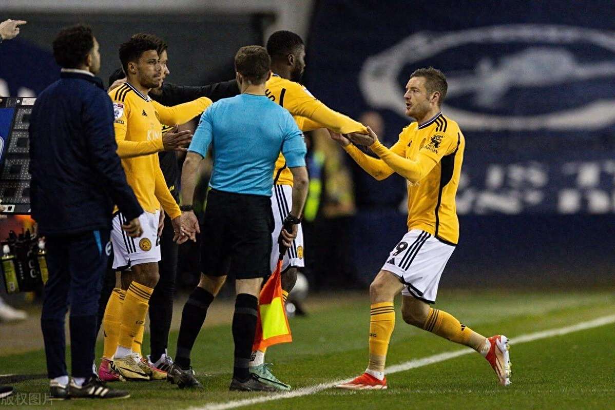 开云体育平台APP-欧洲赛场上的竞争激烈，胜负难分的简单介绍