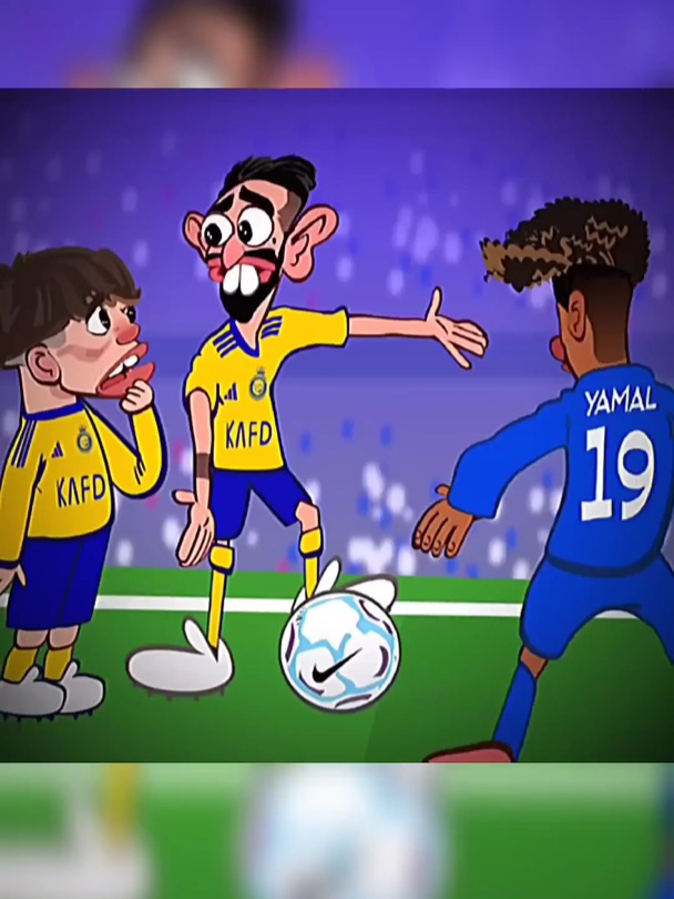 异军突起！国际足坛巨头之争引人关注的简单介绍