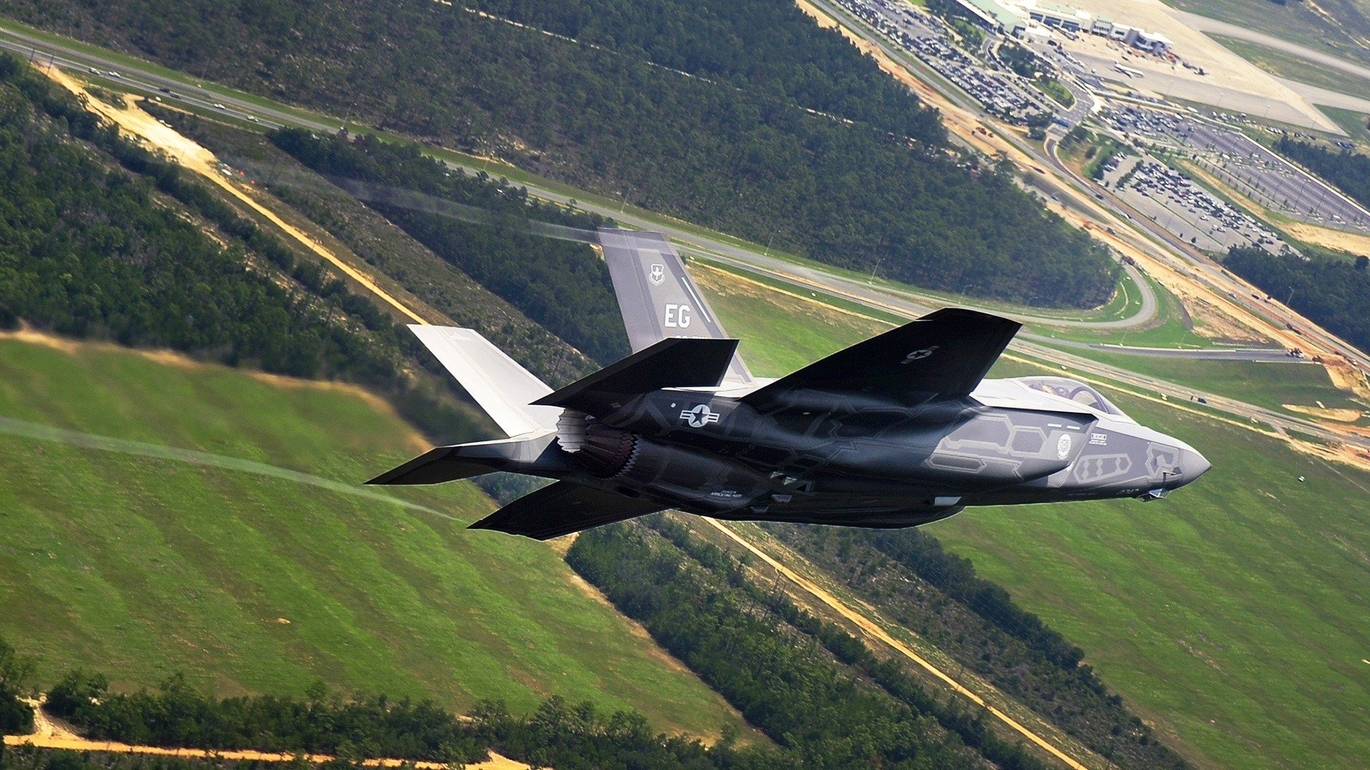 开云下载-西甲国家德比之夜，若日尼奥的战术交响曲