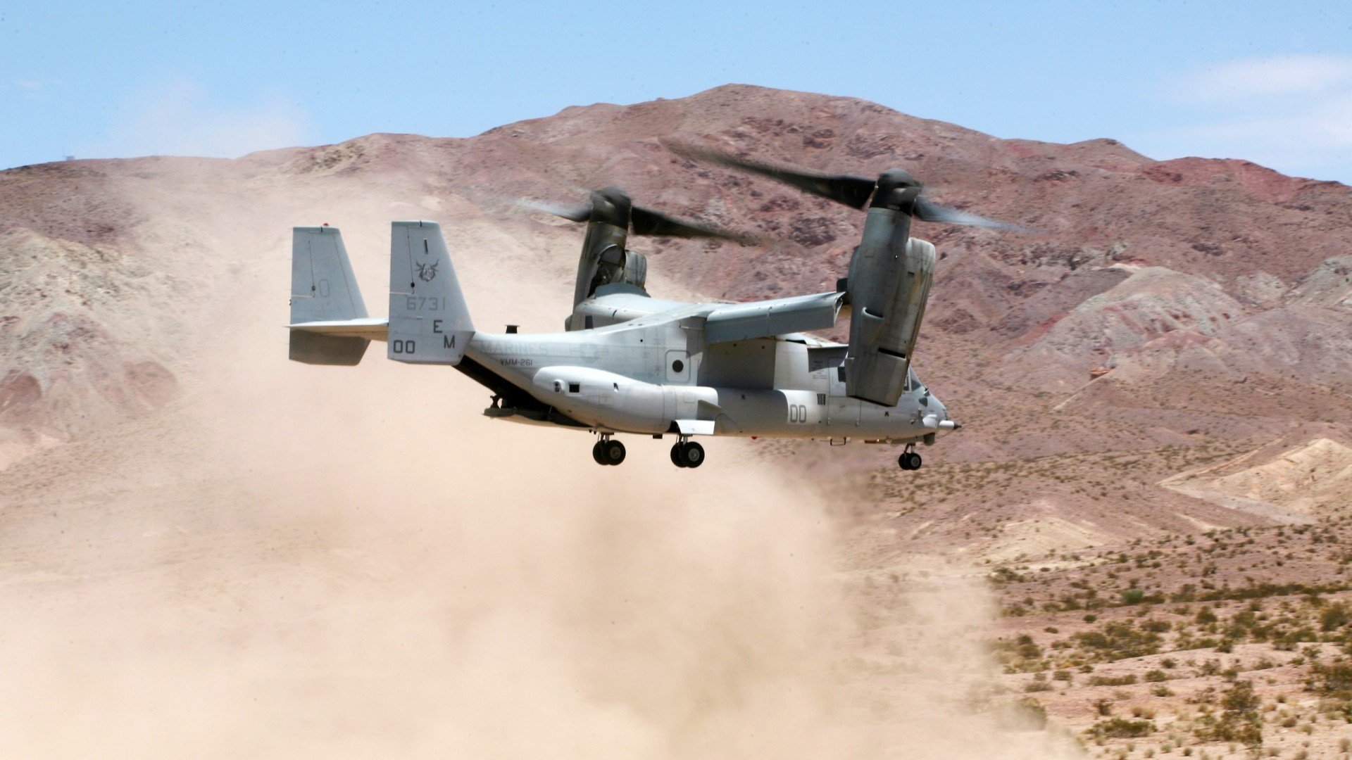 西甲国家德比之夜，若日尼奥的战术交响曲