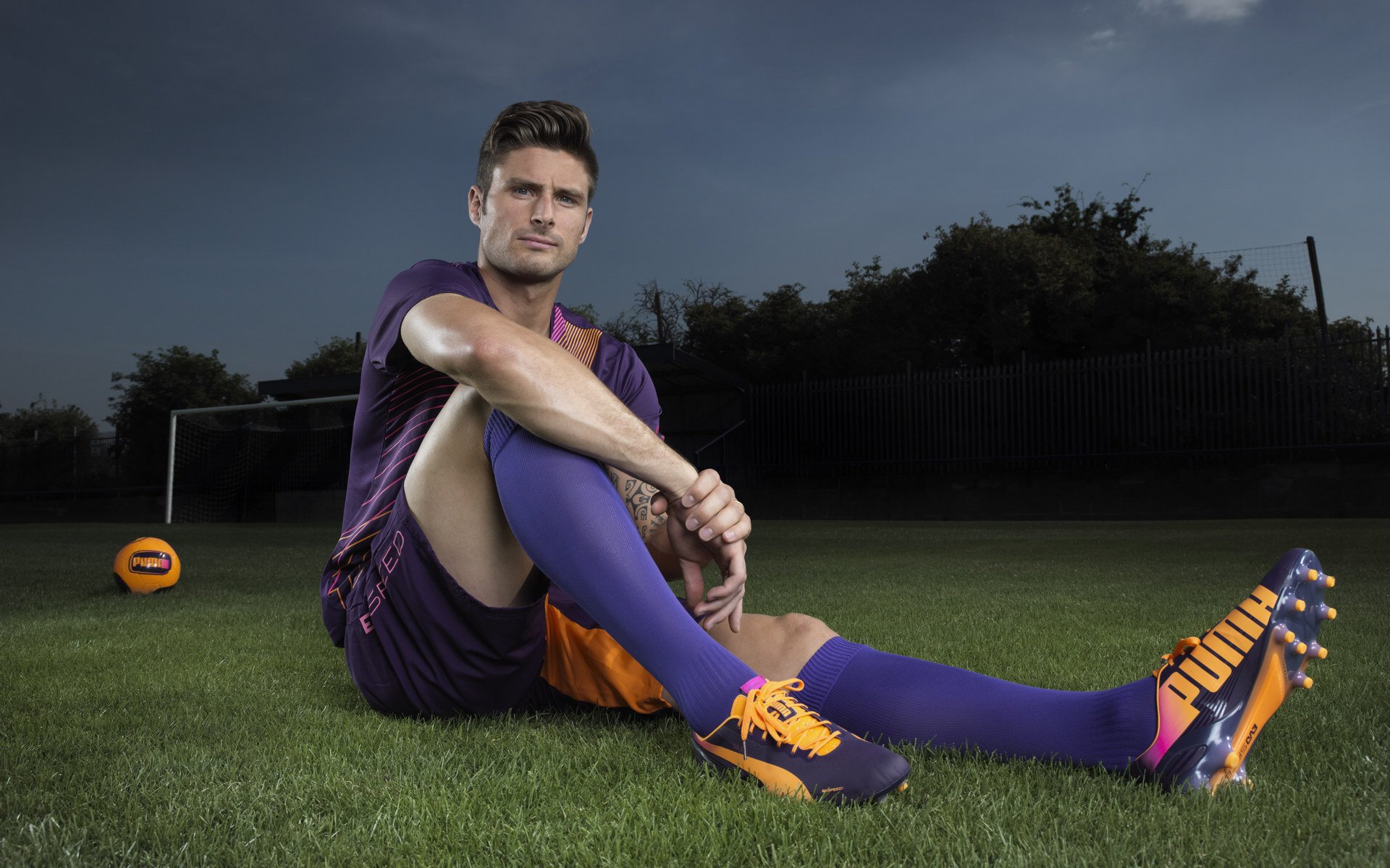 开云体育官网-绿茵上的独舞者，卡拉斯科在爱尔兰与委内瑞拉之战中，如何用唯一性定义比赛