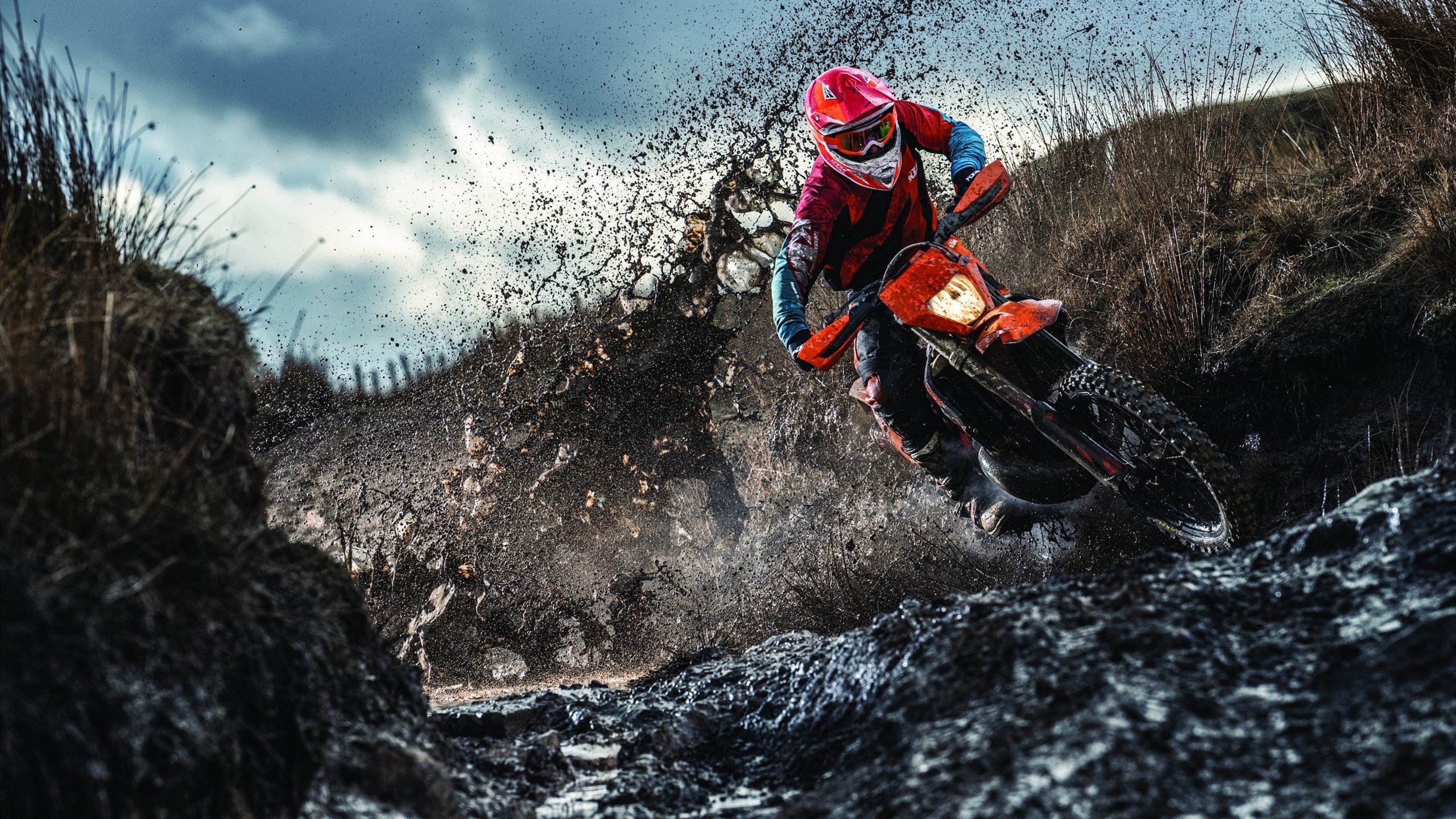 开云官网-跨界狂想，当玻利维亚碾压塞内加尔，劳塔罗在F1赛道接管比赛