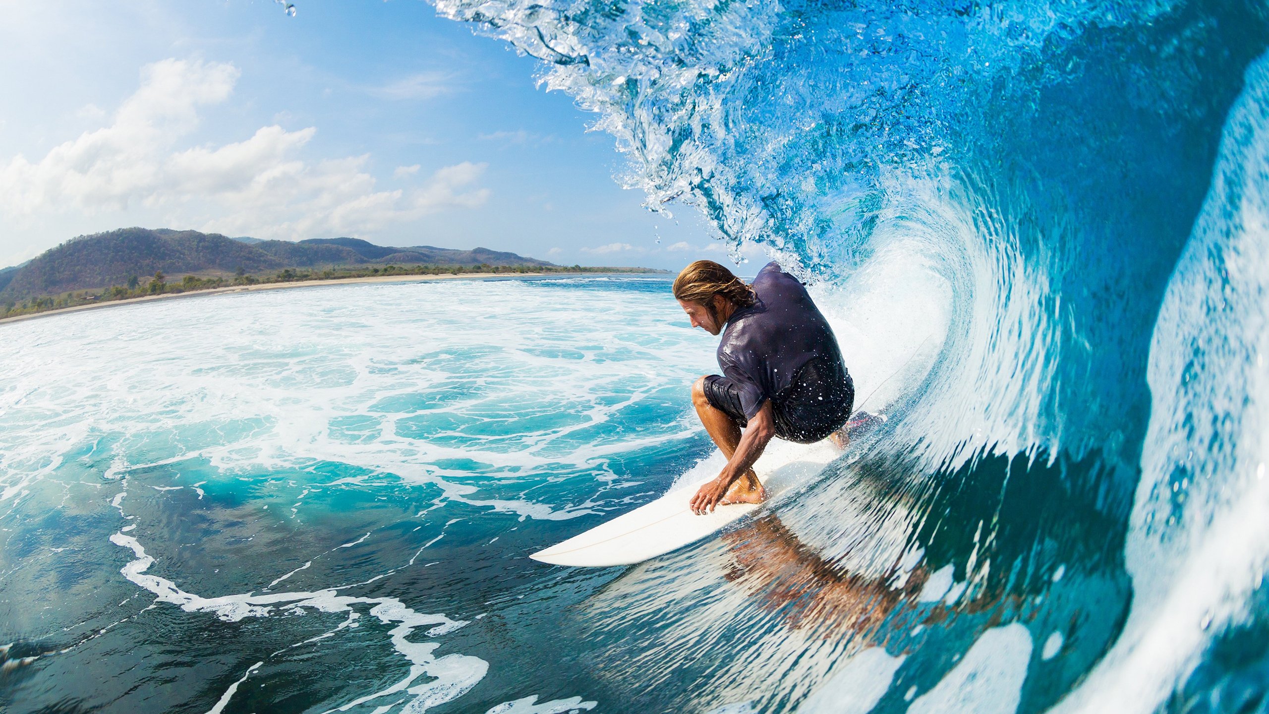 开云体育-赛道与赛场，当哈利伯顿在F1街道赛接管，辽宁队上演惊天逆转