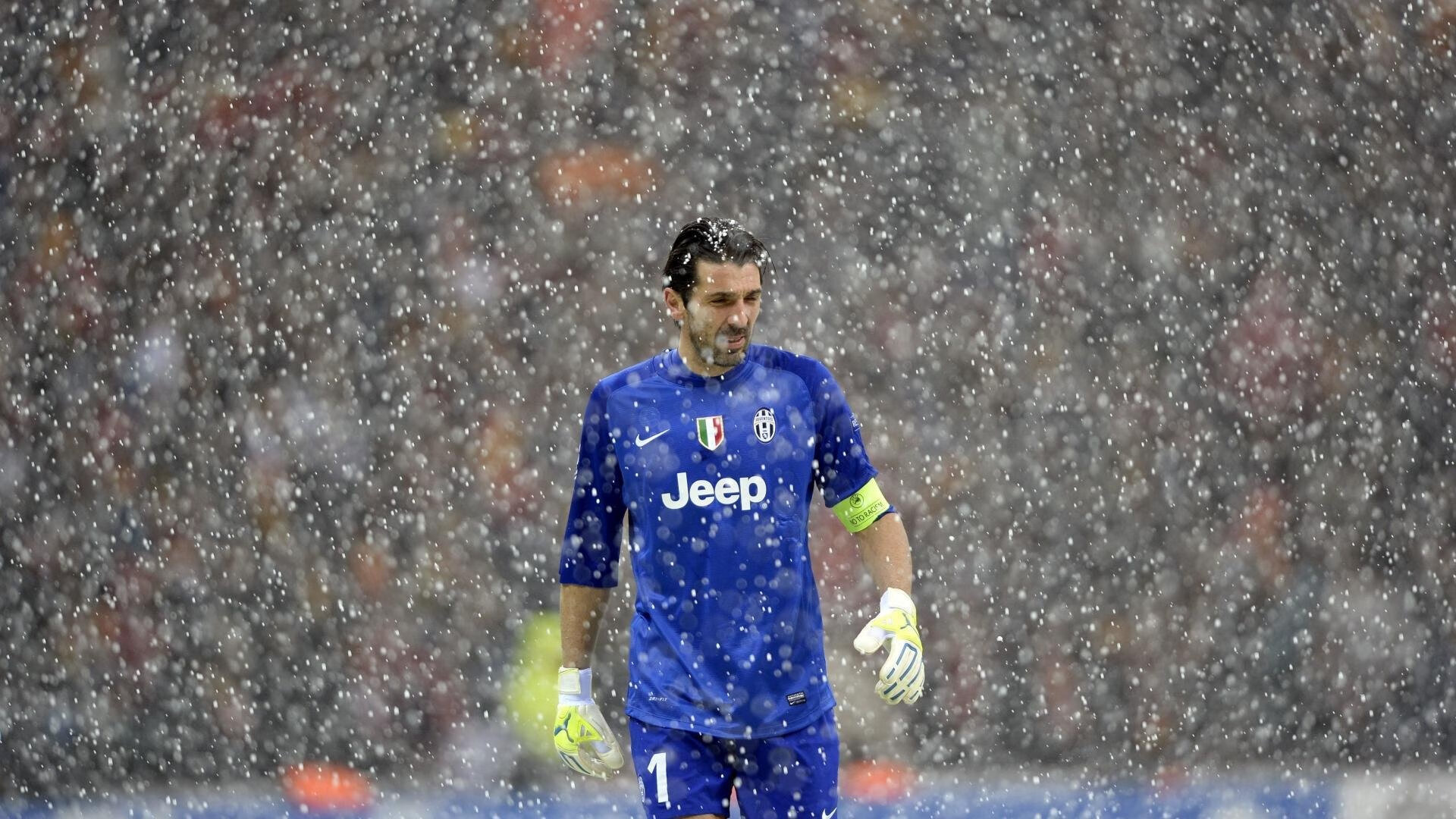 开云平台-绝境中的荣耀，玻利维亚压哨奇迹与帕尔默的得分风暴