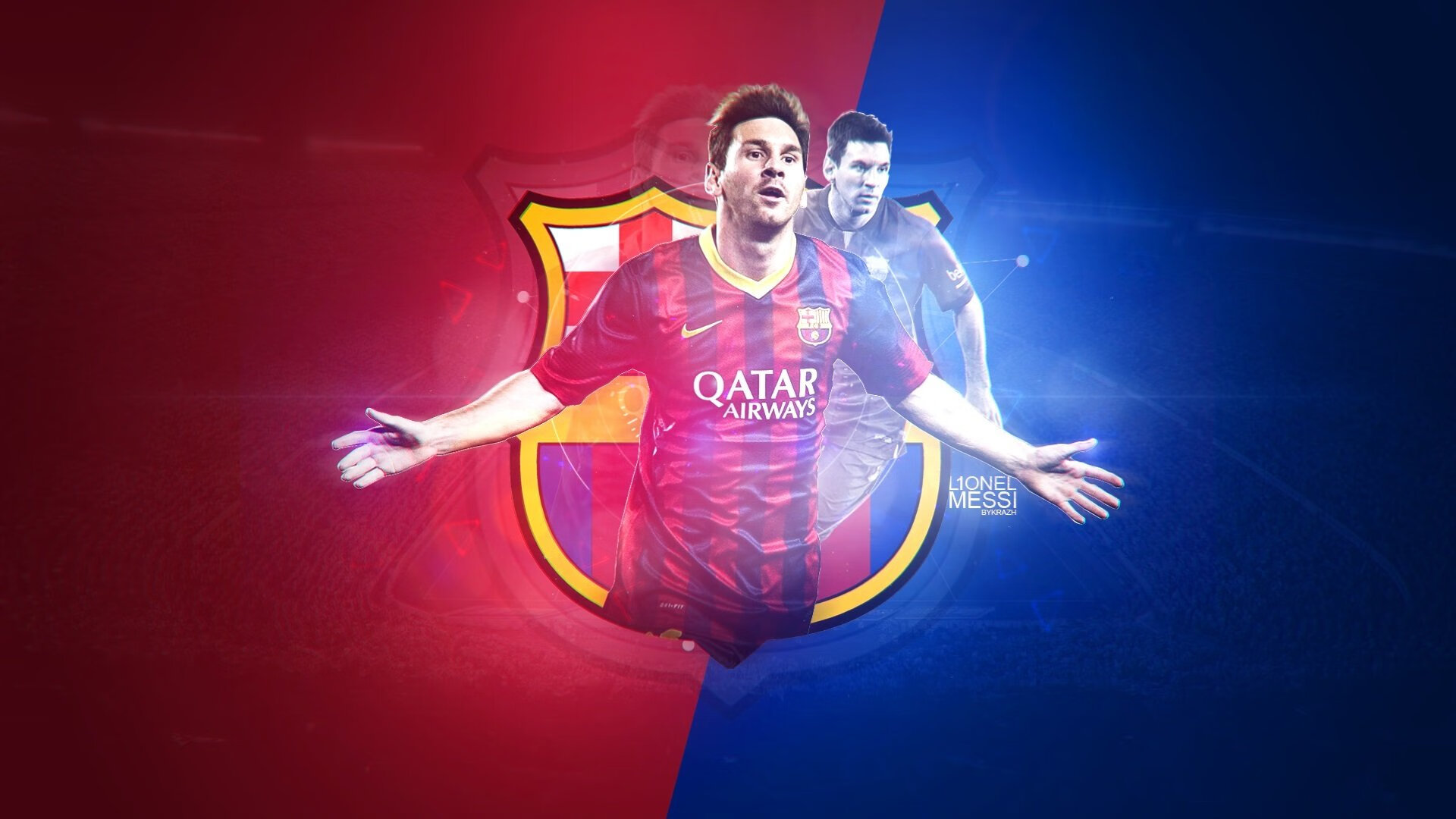 开云体育官方网站-封锁与突围，美加墨世界杯焦点战，委内瑞拉战术封锁如何绞杀西班牙传控哲学