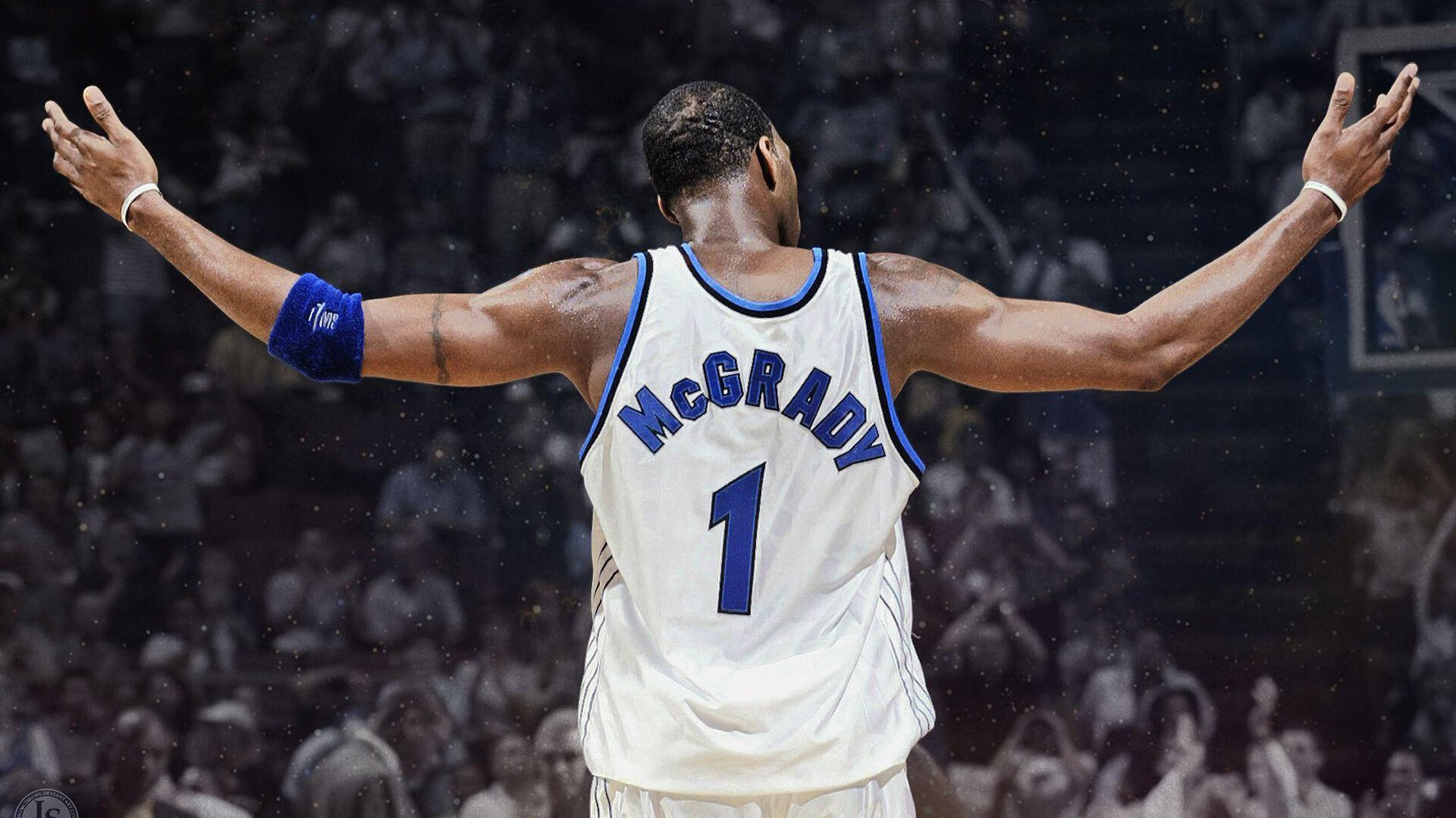 奥运周期关键战之夜，姆巴佩在焦点战证明自己