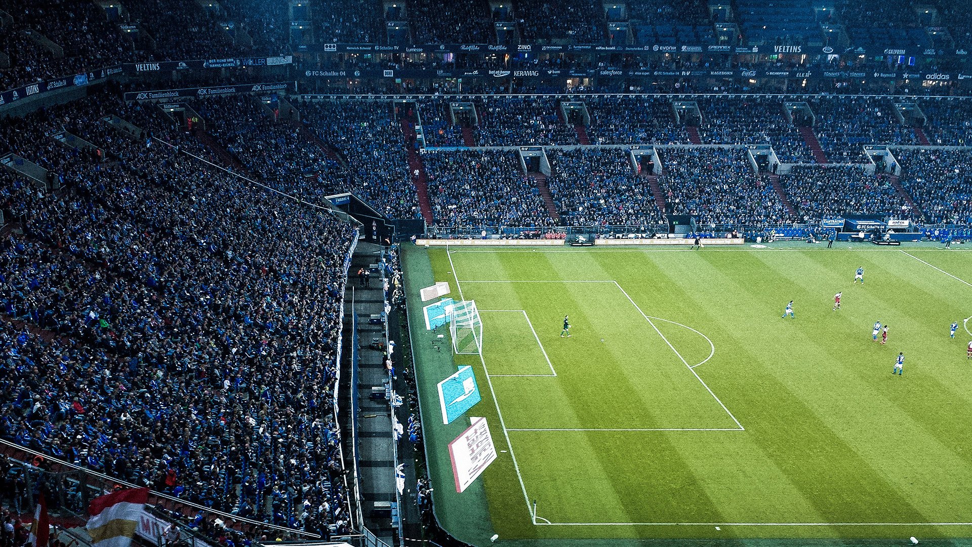 黄蜂踏平北京队，2026世界杯焦点战背后的足球革命