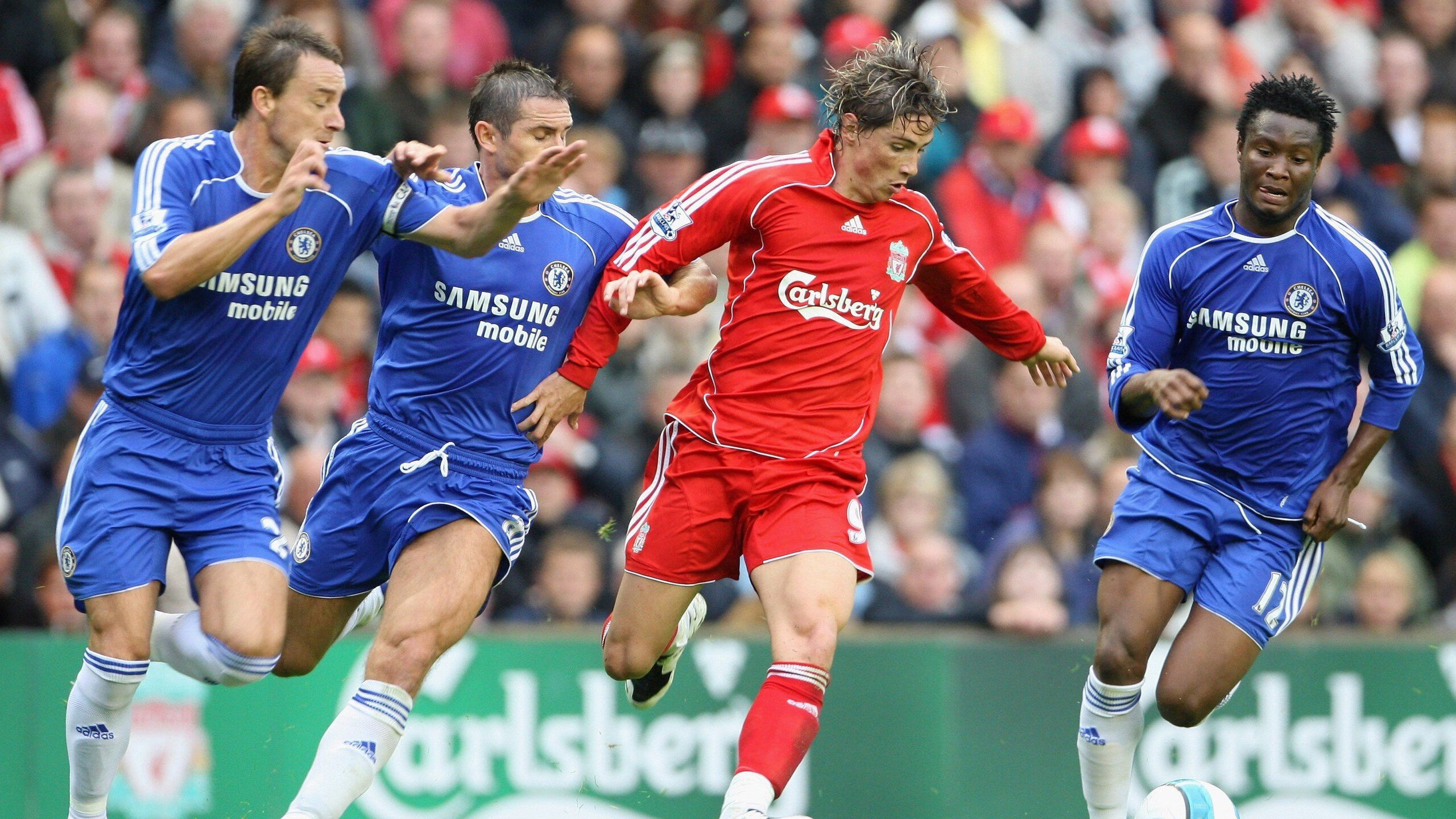 当东契奇刷新纪录的夜晚，勇士却为联盟上了一堂全面压制课