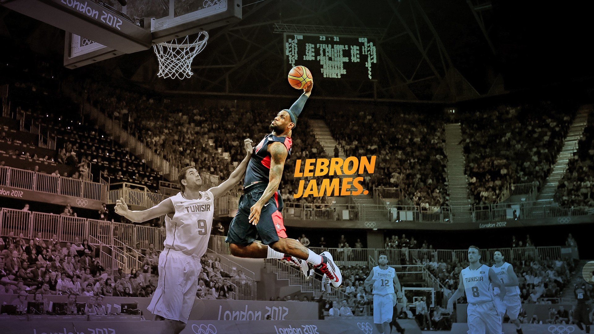 当巴伐利亚遇见拉普拉塔，贝林厄姆在错位时空中的生涯之夜