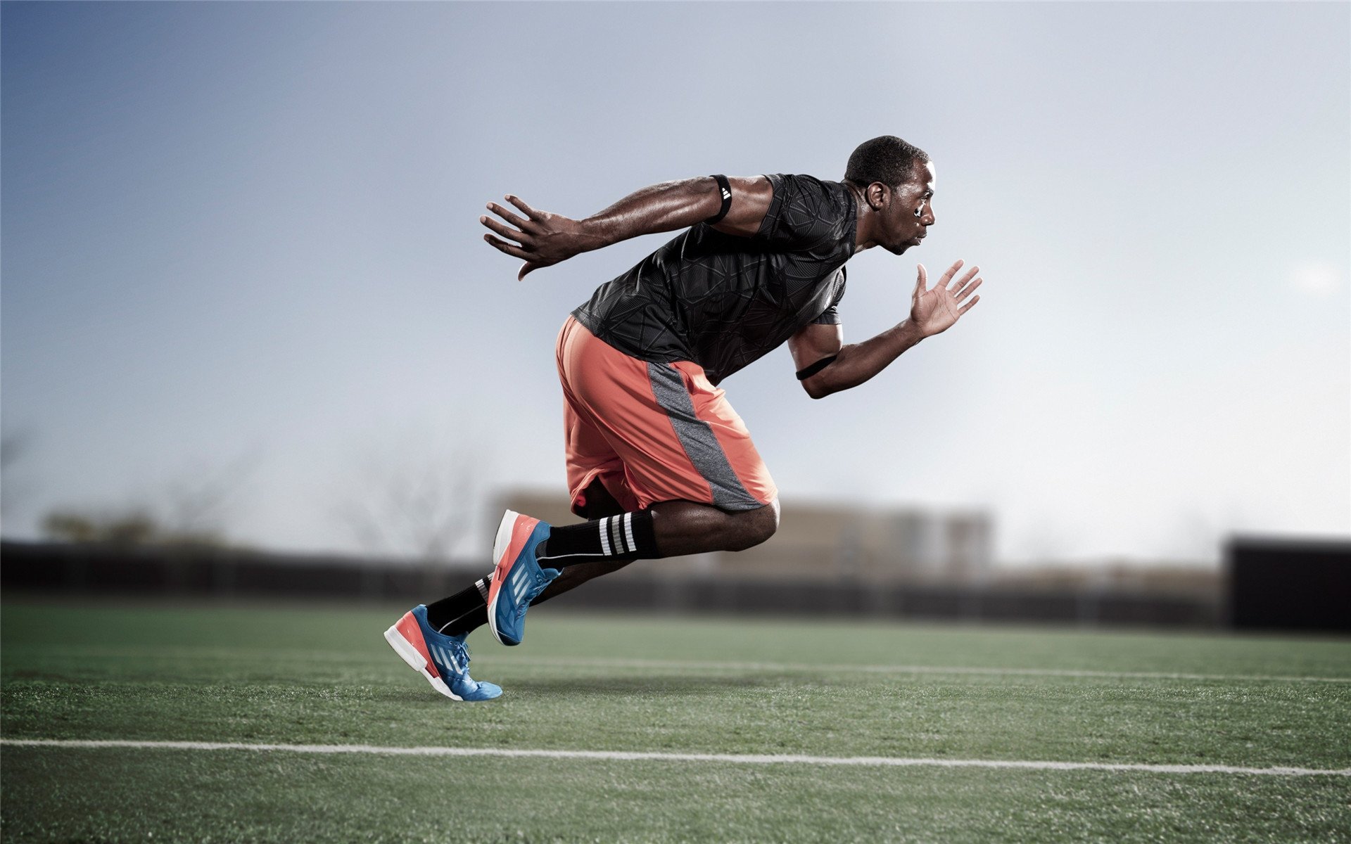 步行者轻取雄鹿，爱德华兹带动全队节奏，团队篮球的完美诠释