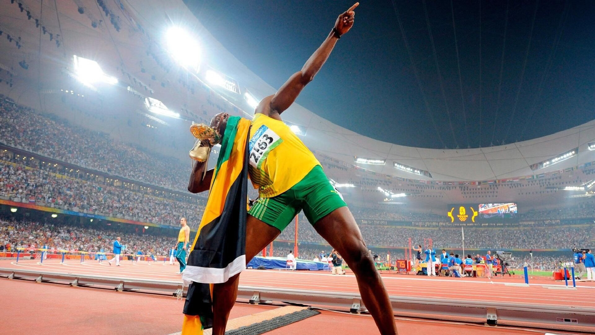 绿茵场上的两河文明，伊拉克对阵澳大利亚，恩佐如何成为比赛唯一性的缔造者？