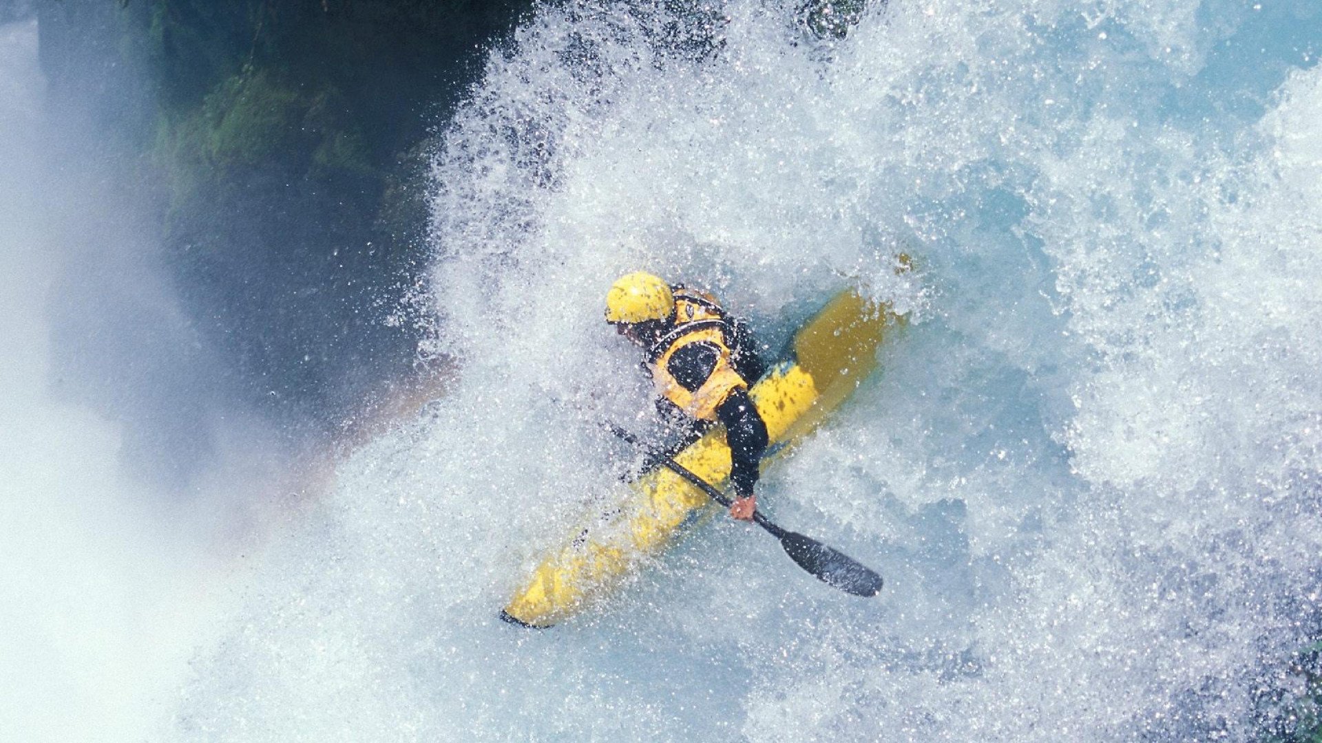 开云体育-独行侠终结湖人连胜神话，约基奇式节奏掌控如何重塑比赛逻辑