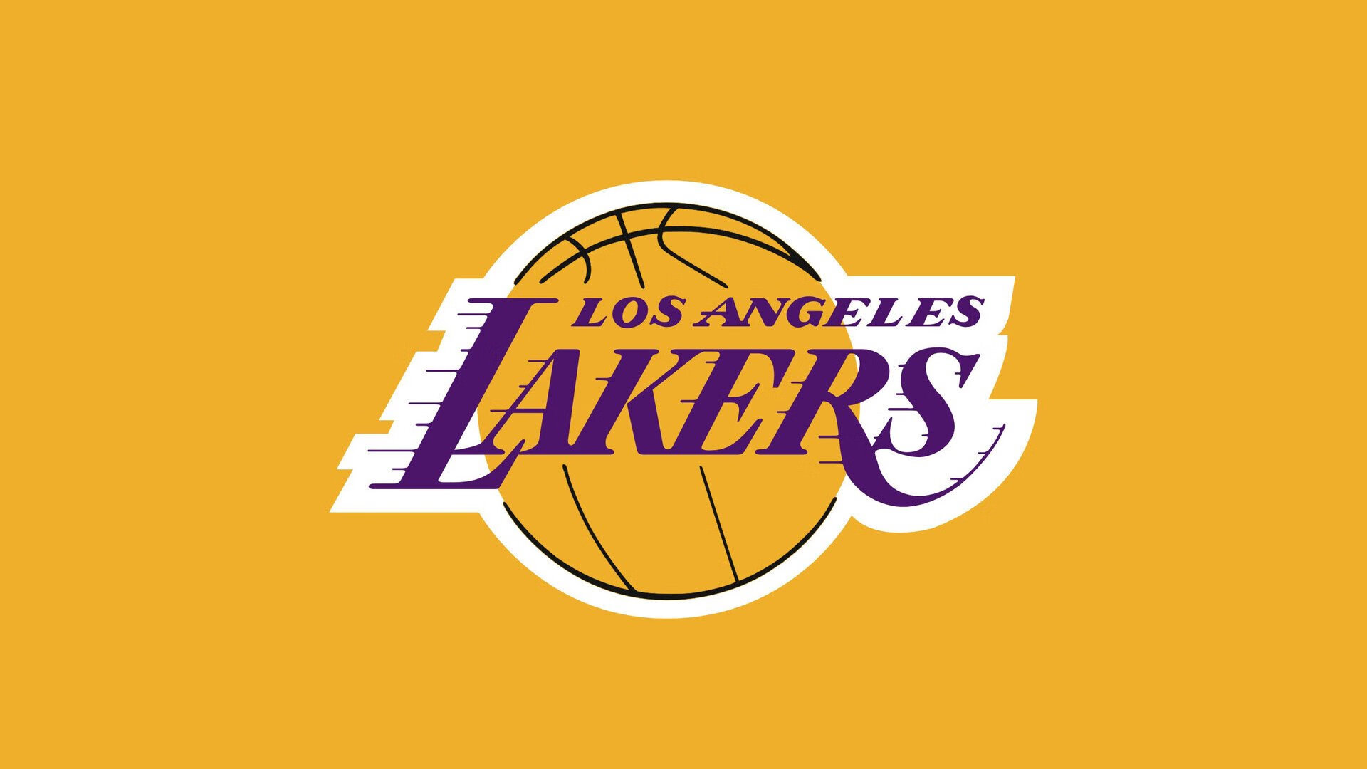 独行侠终结湖人连胜神话，约基奇式节奏掌控如何重塑比赛逻辑