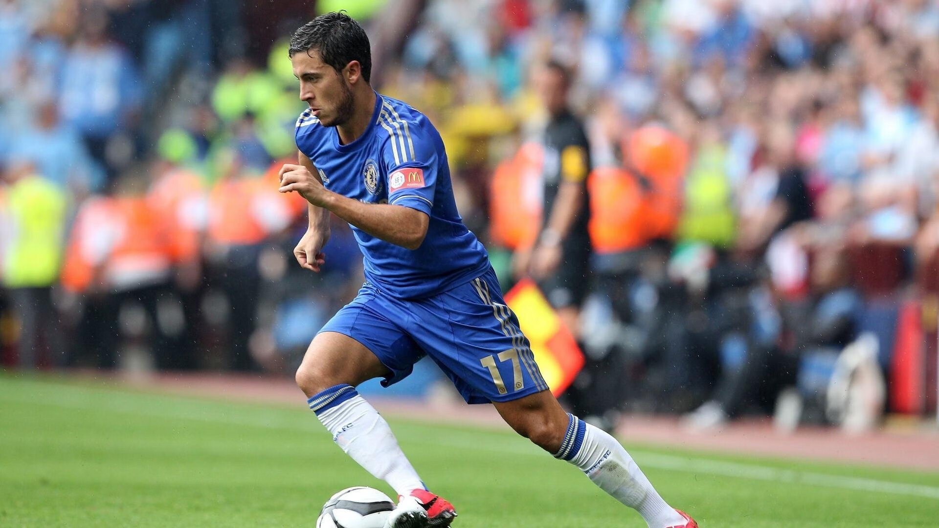 跨越太平洋的加时鏖战，杰伦·格林稳定输出助尼克斯险胜北京队