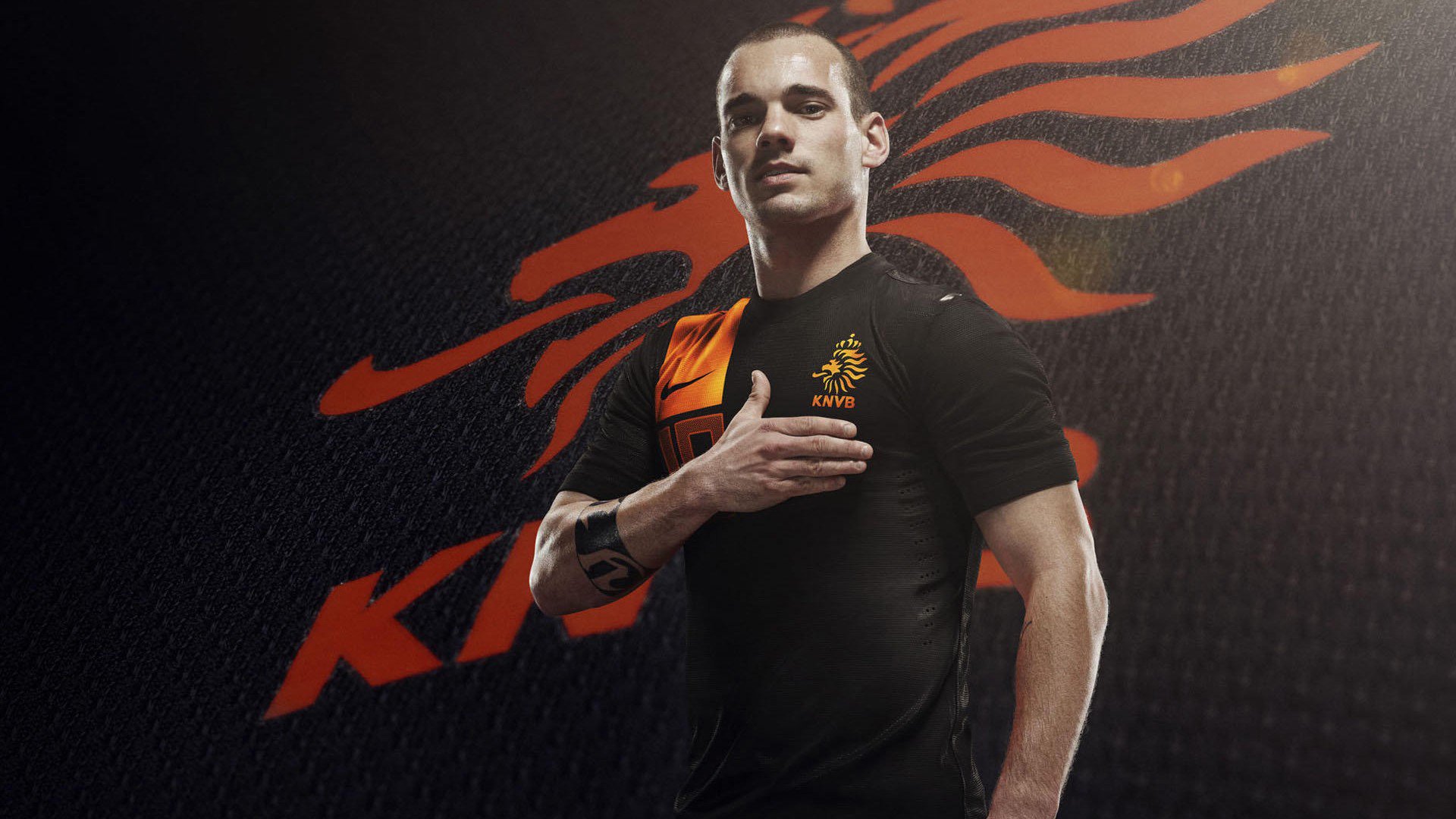 克莱末节封神！森林狼决胜局力克步行者，关键先生定义系列赛