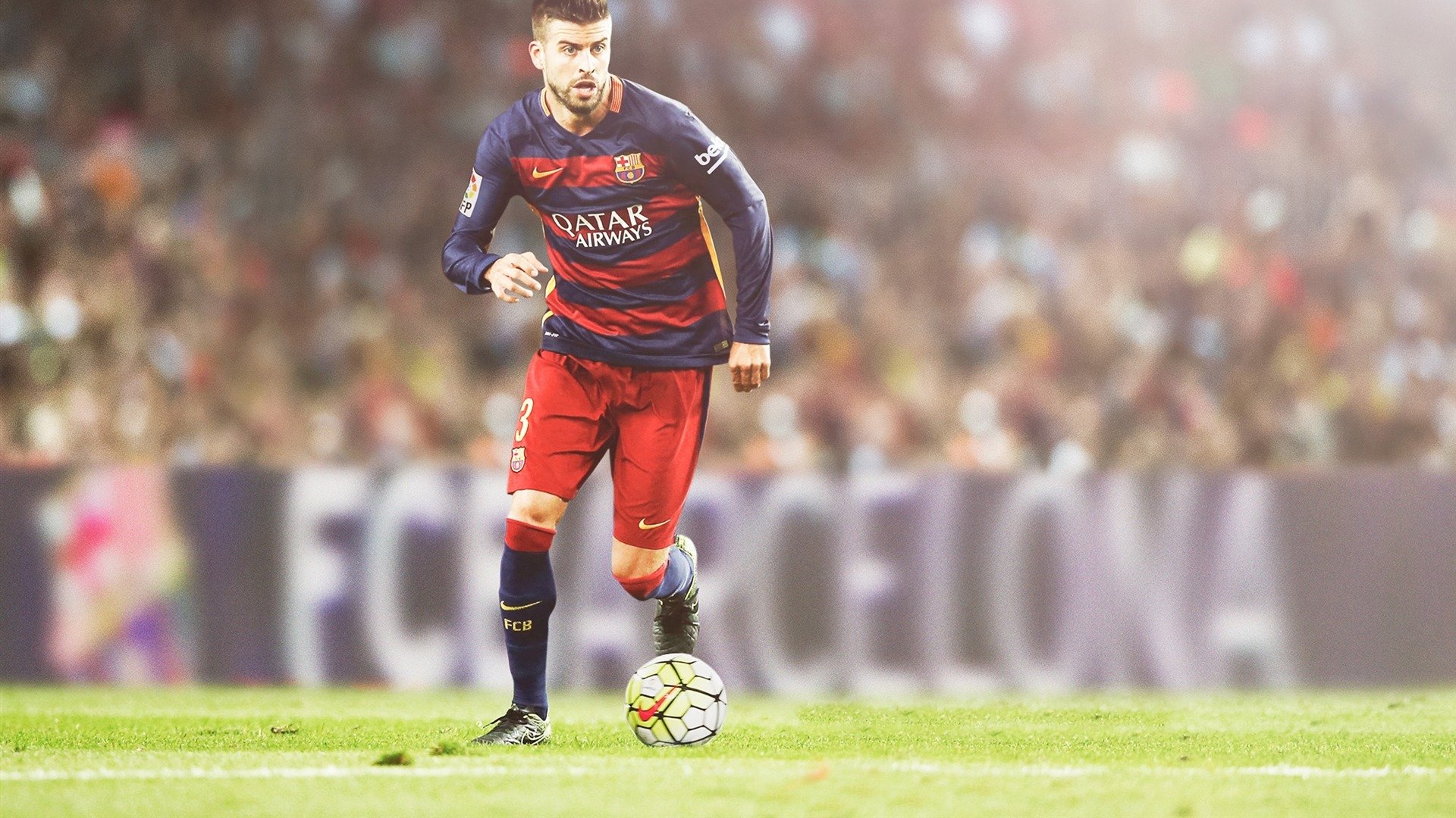 奥运周期关键战之夜，迪巴拉持续制造杀伤，书写蓝白军团的进攻美学