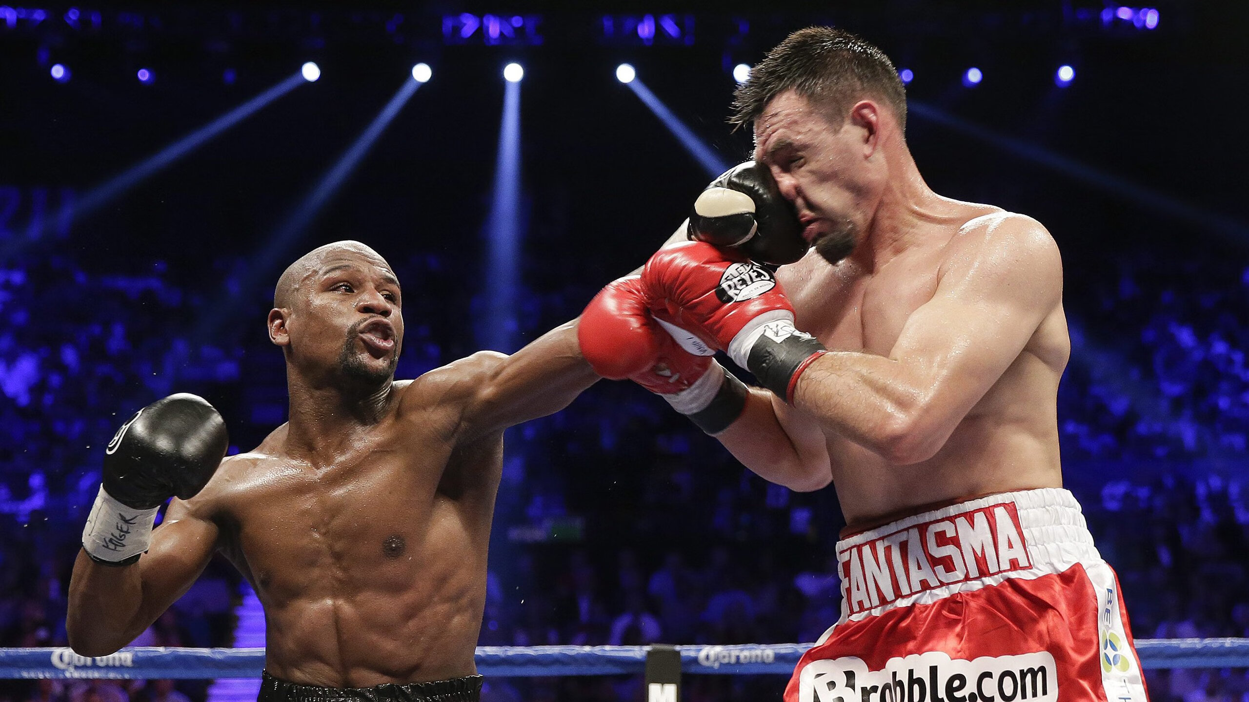 北欧神话终结者，格列兹曼欧冠半决赛封神之战，皇家社会完胜挪威风暴