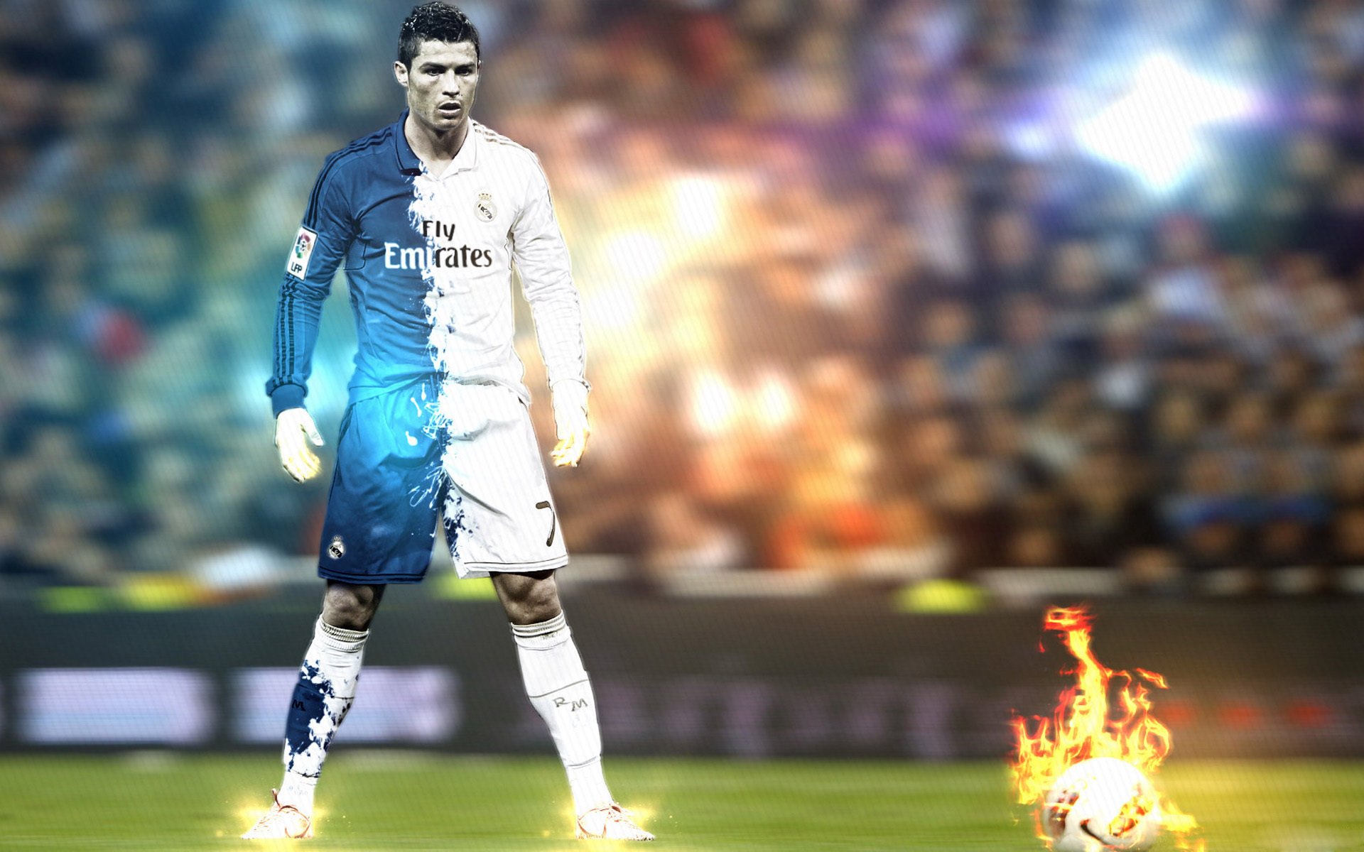 哈利伯顿魔法觉醒，猛龙破局独行侠关键战启示录