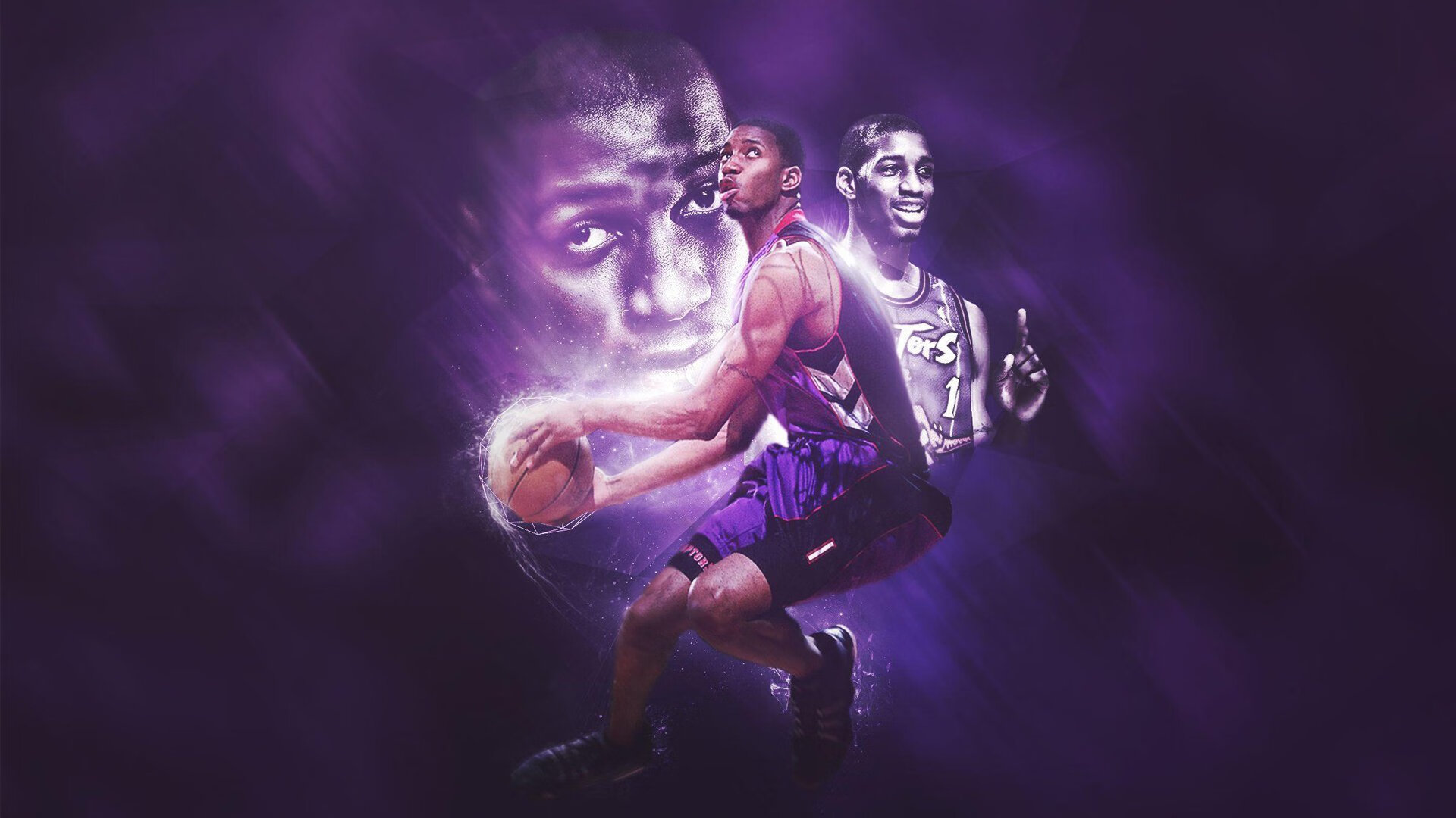 丹麦险胜委内瑞拉，布鲁诺惊艳四座，一场改变比赛走向的瞬间