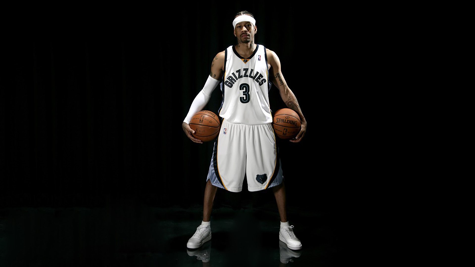 开云官网-孤胆骑士，伦纳德单骑破湖人，诠释何为终极个人能力