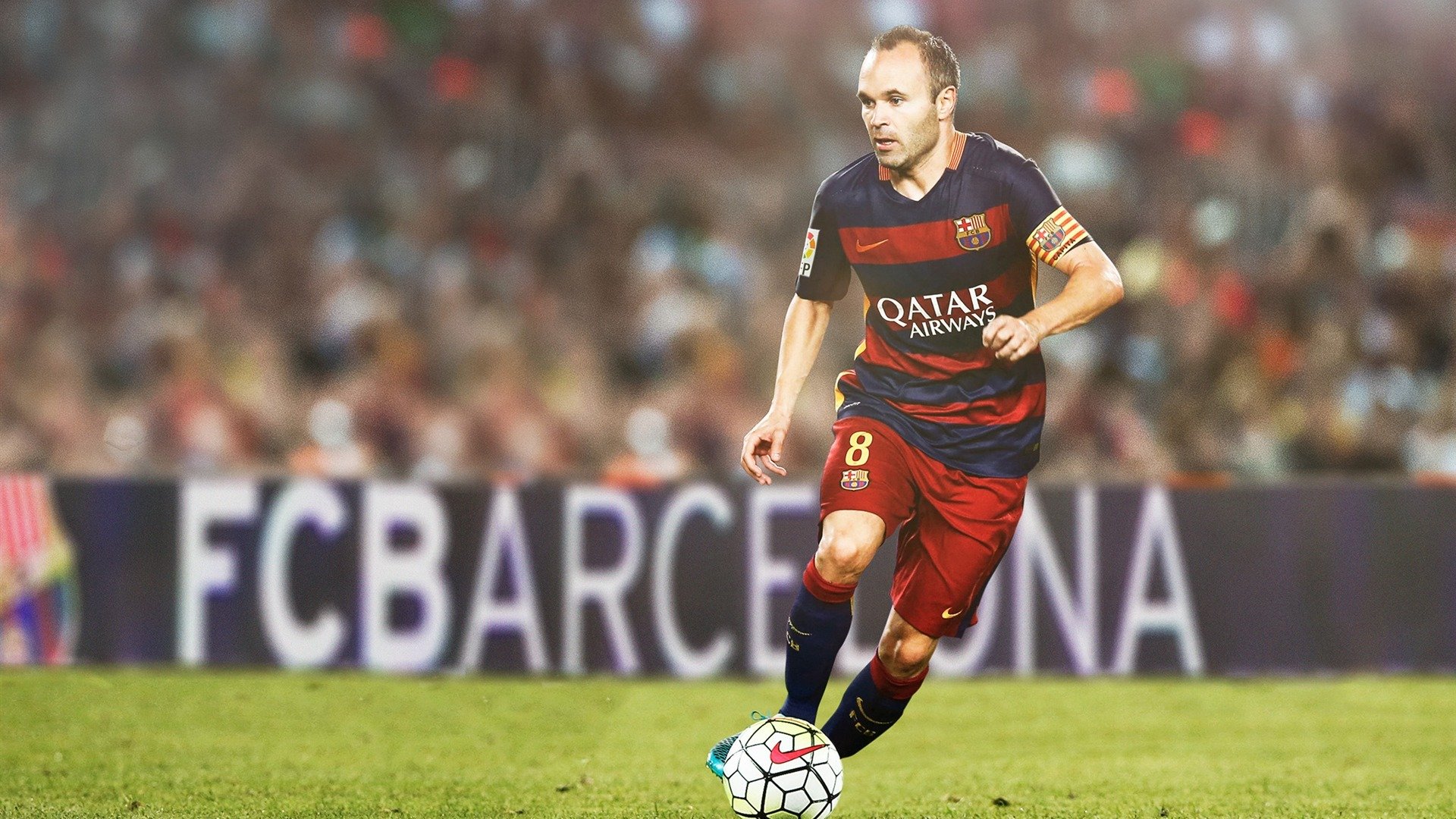 开云体育app-2026世界杯焦点战，北京队上演惊天翻盘，魔术般逆转震撼全球