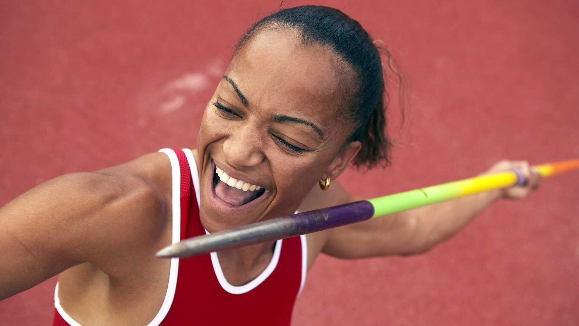 萨内一剑封喉，罗马梦碎尤文铁蹄—一场提前终结悬念的经典对决