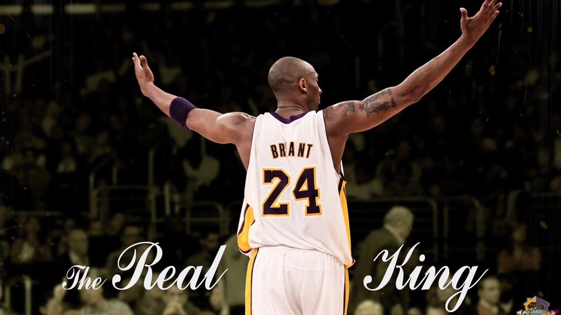 雷霆轻取步行者，张镇麟扛起全队，新星崛起，团队之光