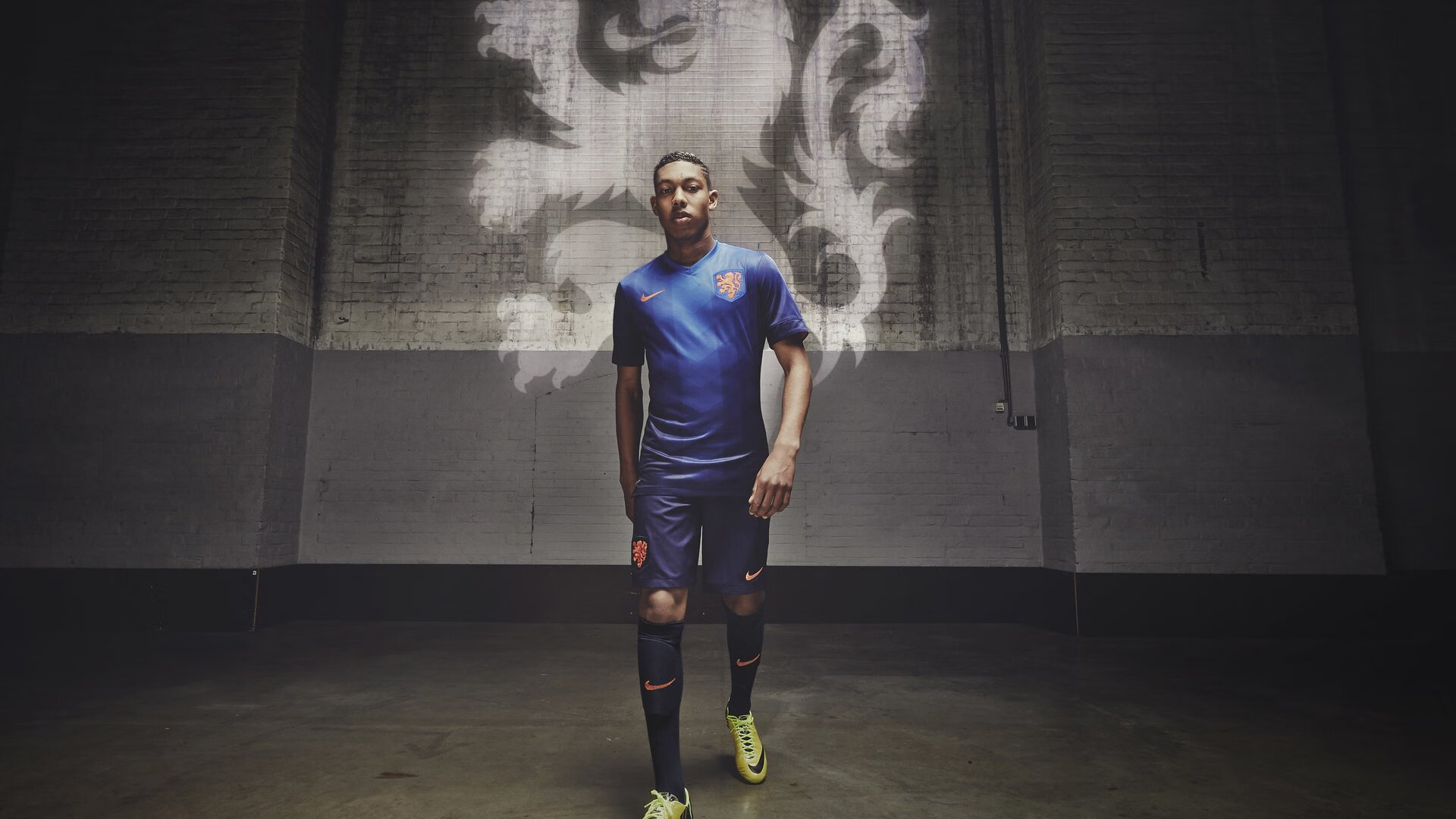 从戴维斯杯绝杀到联合杯统治，蒂姆如何成为国家荣耀的终极守护者