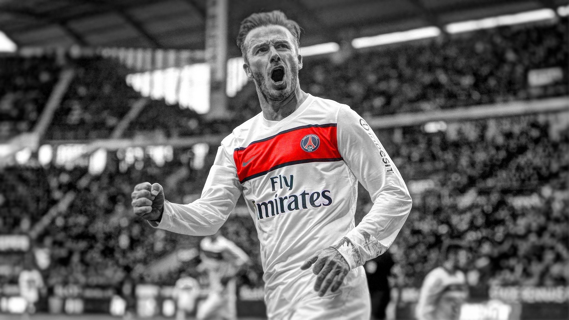 命运独白,2026世界杯G组关键战,智利大胜瑞典背后的唯一剧本,京多安带队写就逆袭传奇
