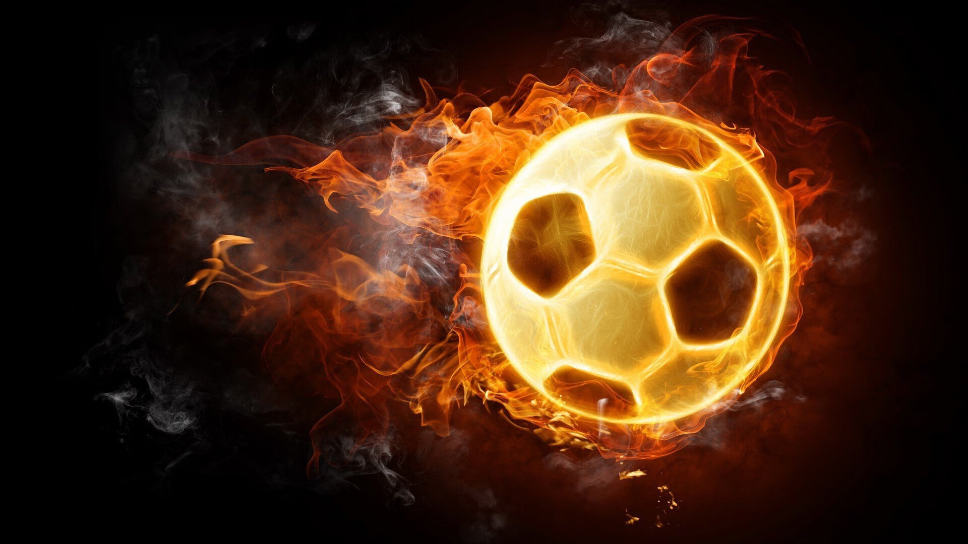 黑马之巅的独白,2026世界杯,智利撕裂欧洲红魔,坎塞洛以一己之力改写命运